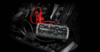 Best NOCO Jump Starters For 2025